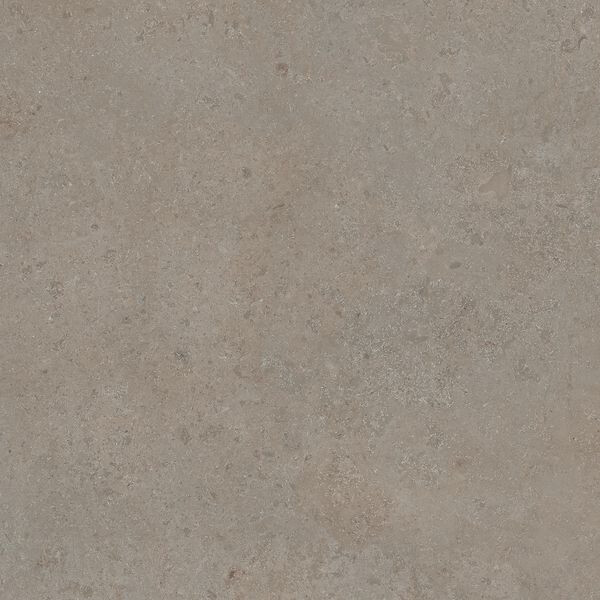 AUTHENTIC STONE JURA GRIP 80x80 RET