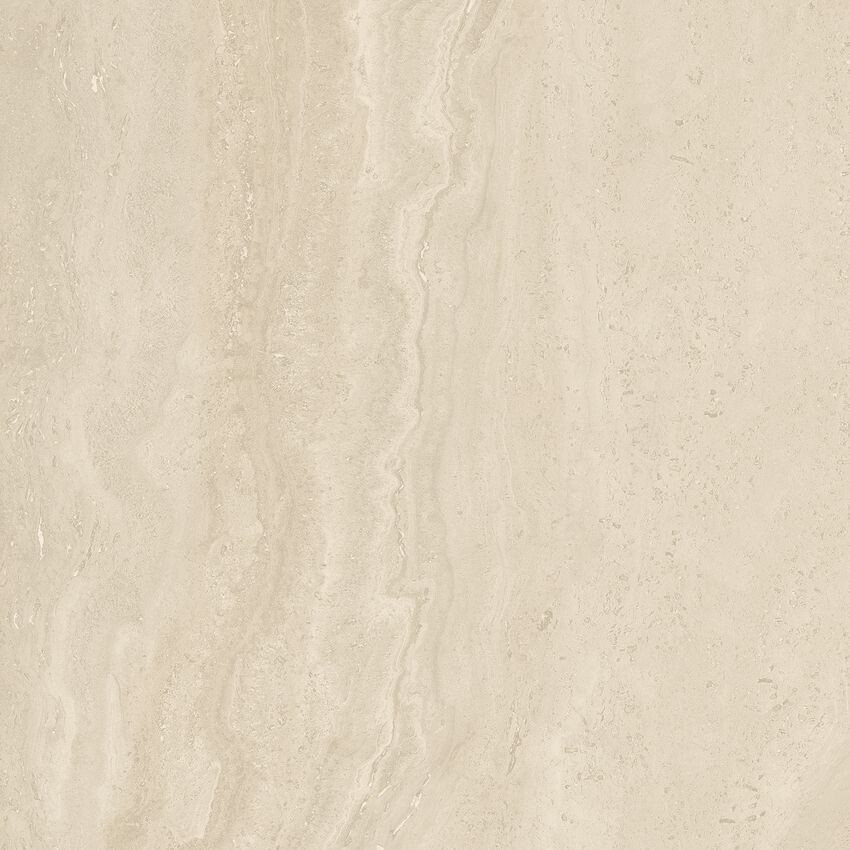 AUTHENTIC GOLD TRAVERTINE GRIP 80x80 RET