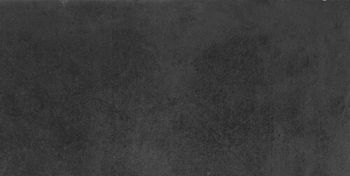 ICONE NOIR SQ. 30X60