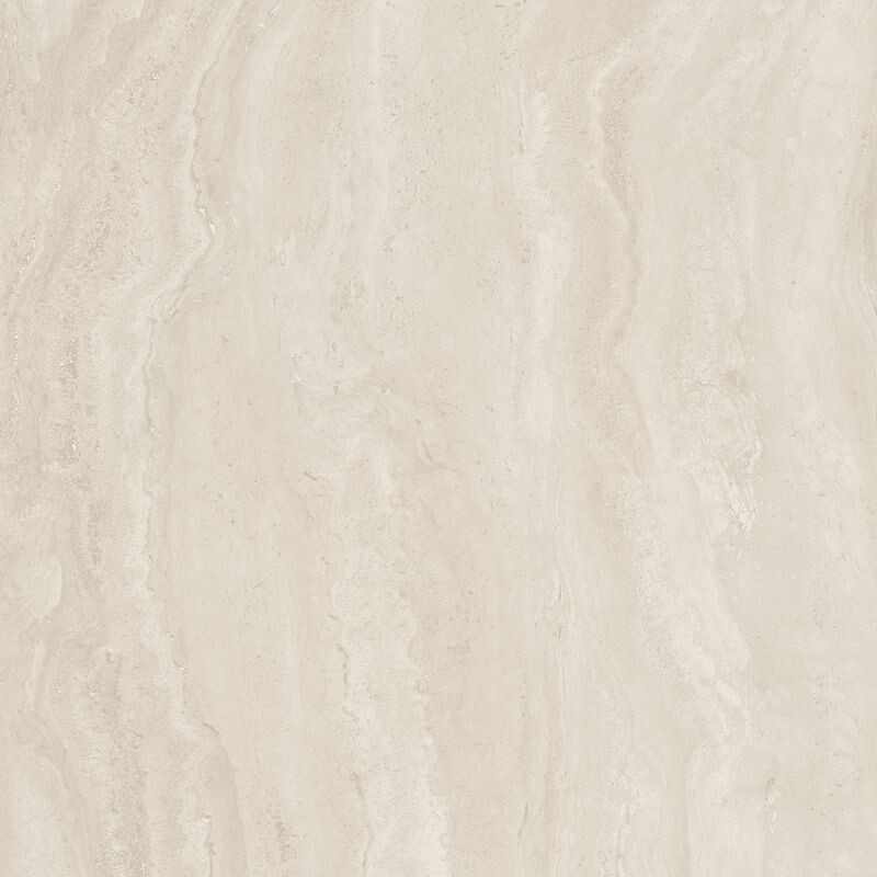 AUTHENTIC PEARL TRAVERTINE GRIP 20MM 120x120 R