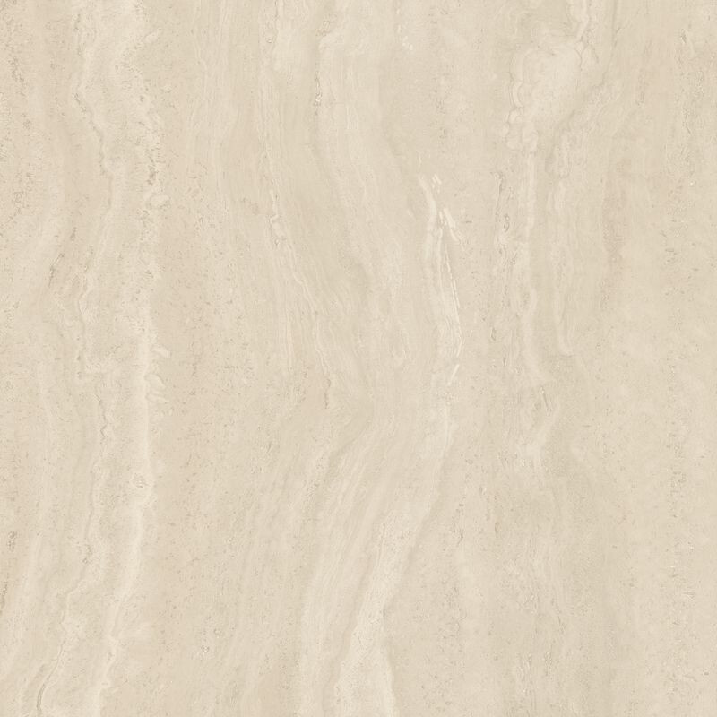 AUTHENTIC GOLD TRAVERTINE GRIP 20MM 120x120 RET