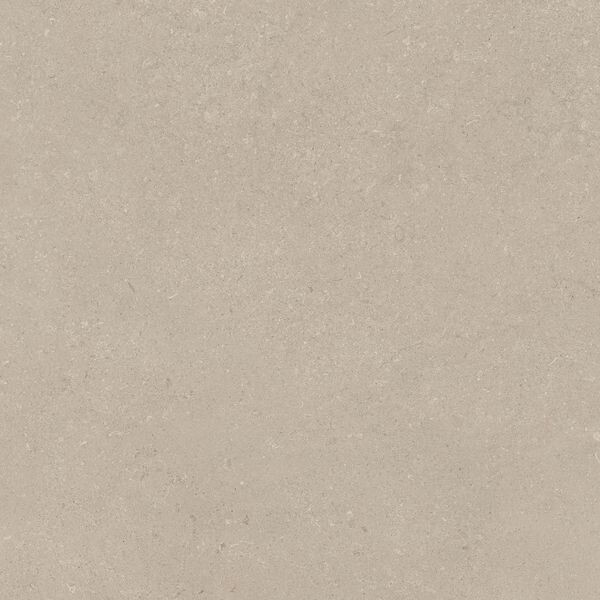 AUTHENTIC STONE CHABLACKIS GRIP 20MM 120x120 RET