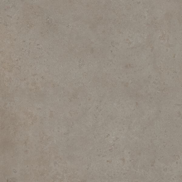 AUTHENTIC STONE JURA GRIP 20MM 120x120 RET