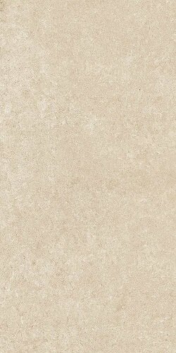 ELEMEN.ST.CREAM SANDS.BOC.20MM 60X120 R