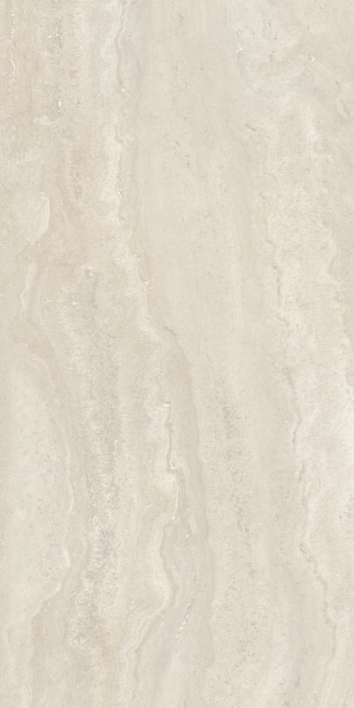 AUTHENTIC PEARL TRAVERTINE GRIP 20MM 60X120 R