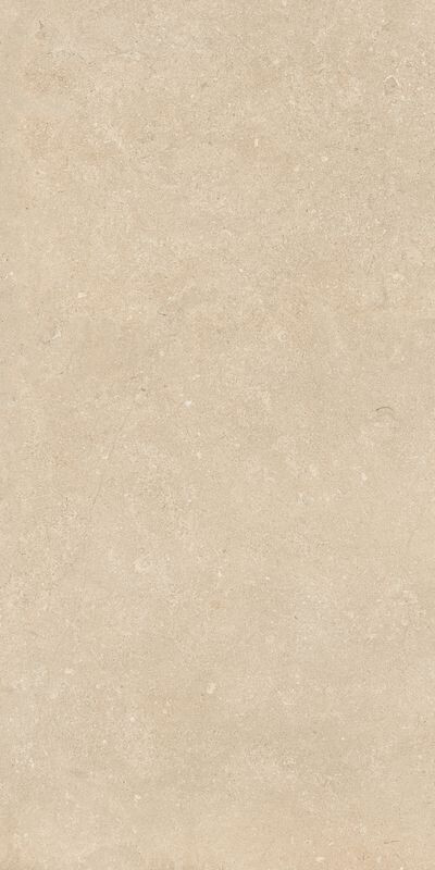 AUTHENTIC DORDOGNE GRIP 20MM 60X120 RET