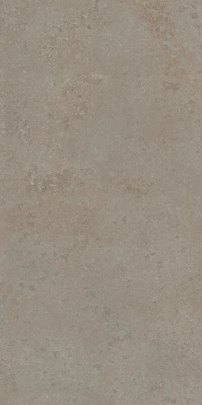 AUTHENTIC STONE JURA GRIP 20MM 60X120 RET