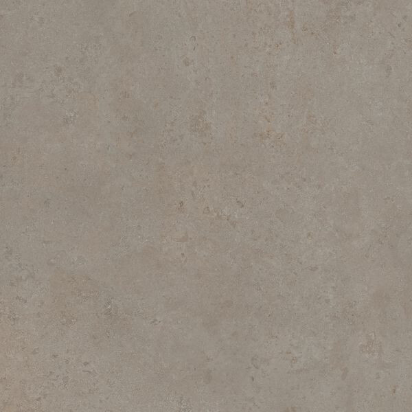 AUTHENTIC STONE JURA MATTE 120x120 RET