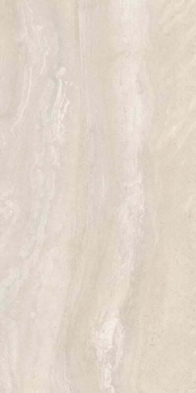 AUTHENTIC PEARL TRAVERTINE MATTE 60x120 RET