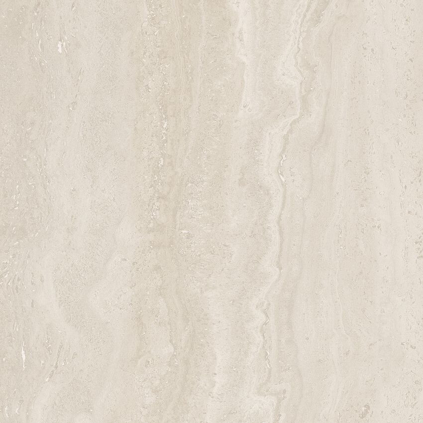 AUTHENTIC PEARL TRAVERTINE MATTE 60x60 RET