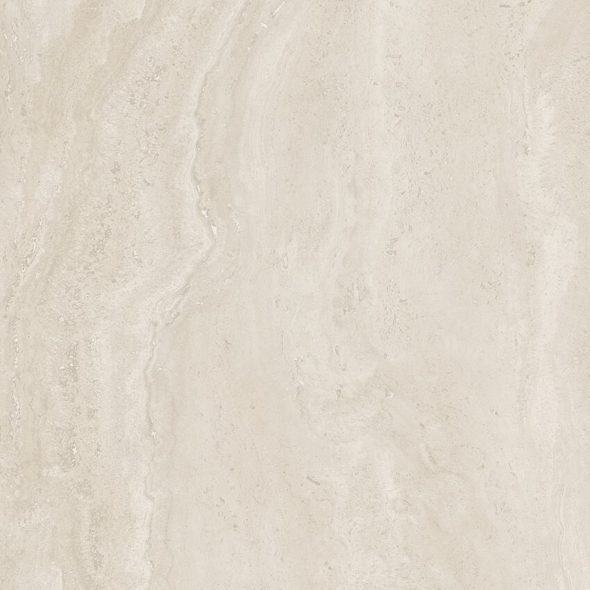 AUTHENTIC PEARL TRAVERTINE MATTE 80x80 RET