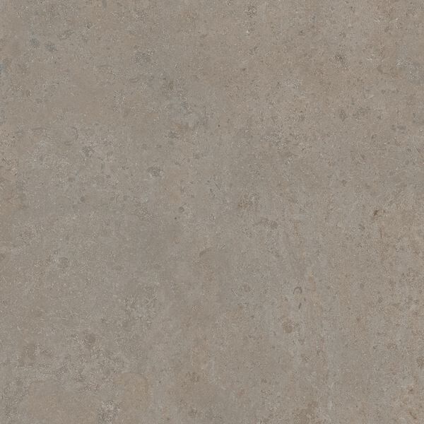 AUTHENTIC STONE JURA MATTE 80x80 RET