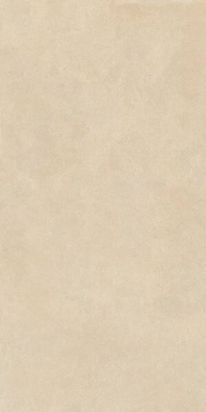 SENSI TERRE GRANA COTONE LITH 120X240 6MM