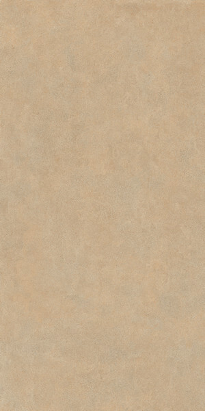 SENSI TERRE GRANA SABBIA LITH 120X240 6MM