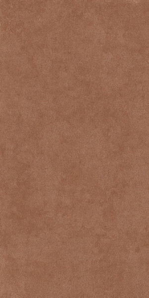 SENSI TERRE GRANA MATTONE LITH 120X240 6MM