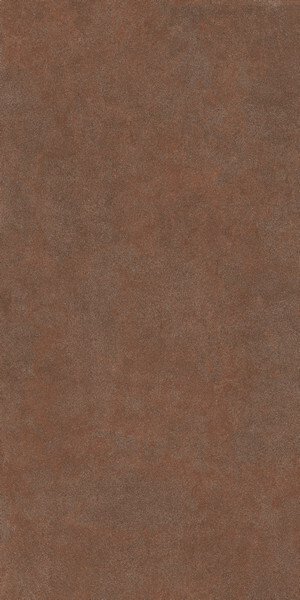 SENSI TERRE GRANA AMARANTO LITH 120X240 6MM