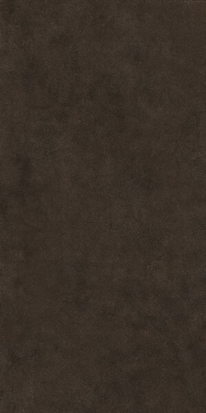 SENSI TERRE GRANA CARBONE LITH 120X240 6MM