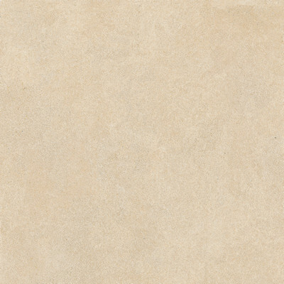 SENSI TERRE GRANA COTONE LITH 120X120 6MM