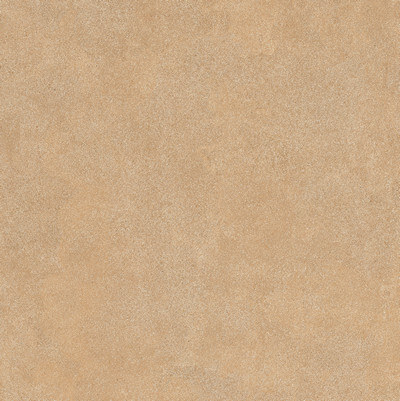 SENSI TERRE GRANA ROSATO LITH 120X120 6MM