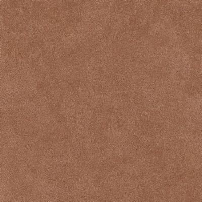 SENSI TERRE GRANA MATTONE LITH 120X120 6MM
