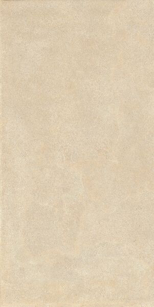 SENSI TERRE GRANA COTONE LITH 60X120 6MM