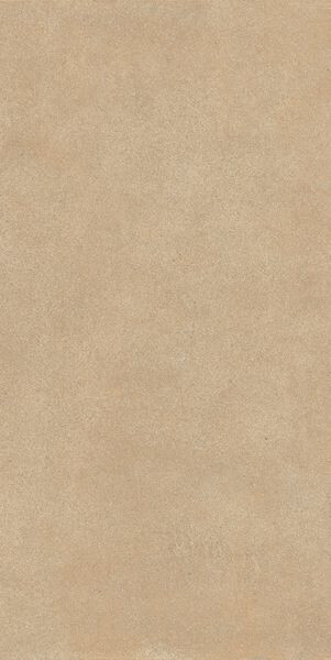 SENSI TERRE GRANA SABBIA LITH 60X120 6MM