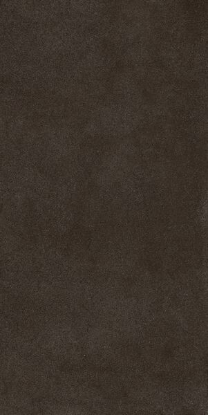 SENSI TERRE GRANA CARBONE LITH 60X120 6MM