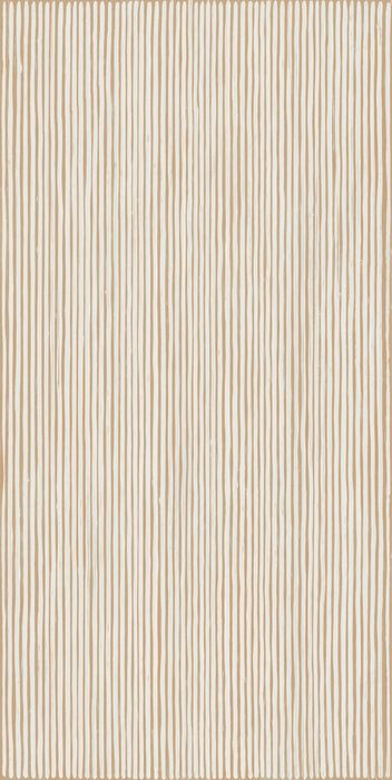 SENSI TERRE SABBIA CANNETTATO 60x120 RET