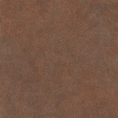 SENSI TERRE GRANA AMARANTO GRIP 120x120 R