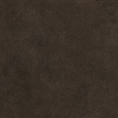 SENSI TERRE GRANA CARBONE GRIP 120x120 R