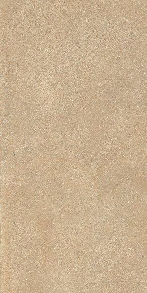SENSI TERRE GRANA SABBIA GRIP 30x60 RET