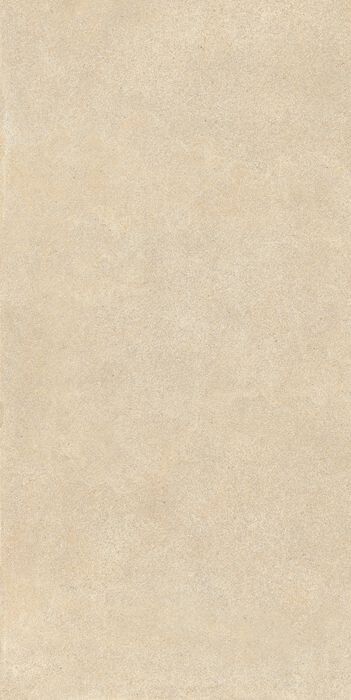 SENSI TERRE GRANA COTONE GRIP 60x120 R