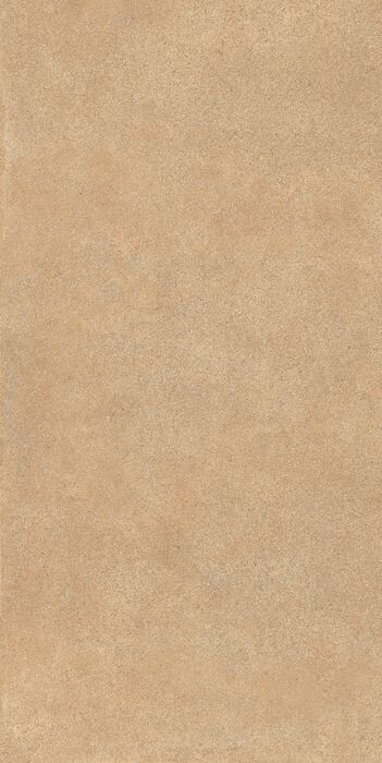 SENSI TERRE GRANA ROSATO GRIP 60x120 R