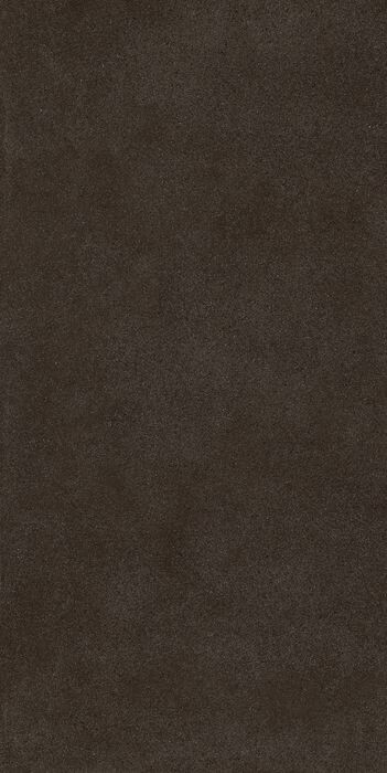 SENSI TERRE GRANA CARBONE GRIP 60x120 R