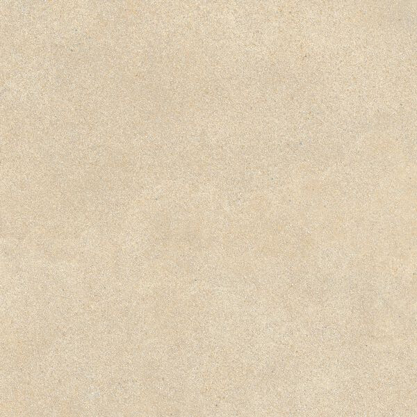 SENSI TERRE GRANA COTONE GRIP 60x60 RET
