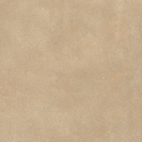 SENSI TERRE GRANA SABBIA GRIP 60x60 RET
