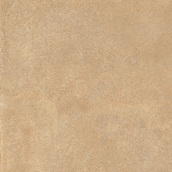 SENSI TERRE GRANA ROSATO GRIP 60x60 RET