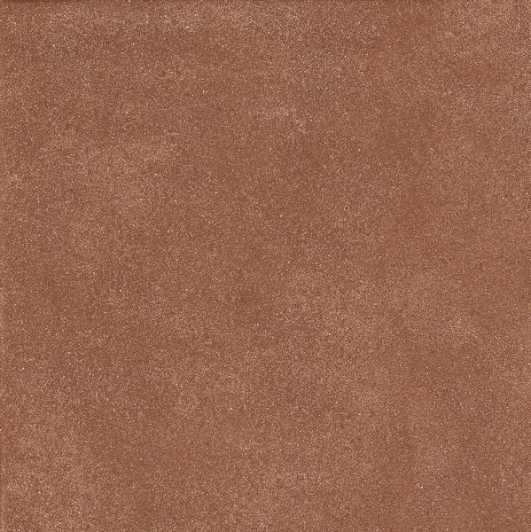 SENSI TERRE GRANA MATTONE GRIP 60x60 RET