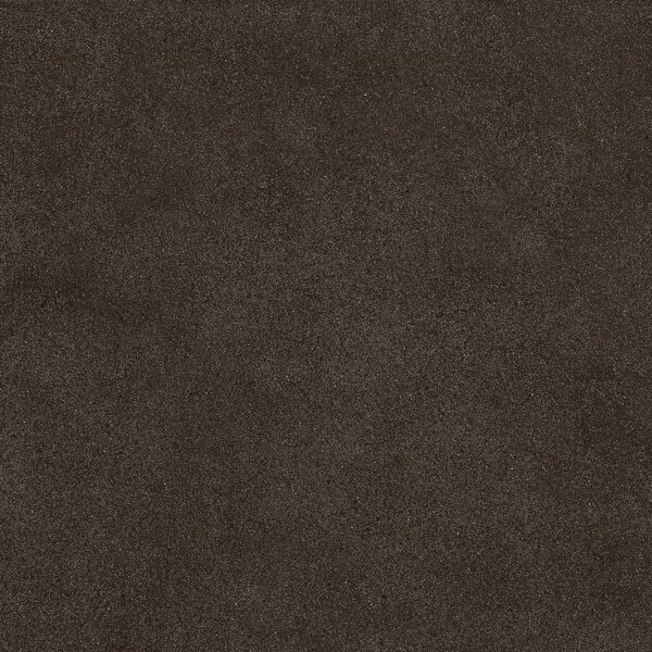 SENSI TERRE GRANA CARBONE GRIP 60x60 RET