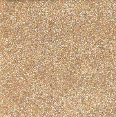 SENSI TERRE GRANA ROSATO GRIP QUADRATO 20X20