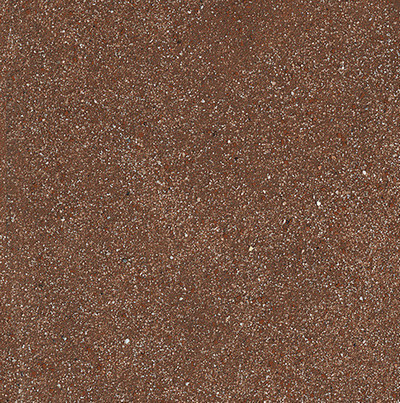 SENSI TERRE GRANA AMARANTO GRIP QUADRATO 20X20