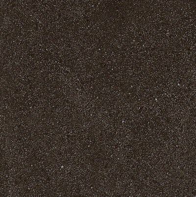 SENSI TERRE GRANA CARBONE GRIP QUADRATO 20X20