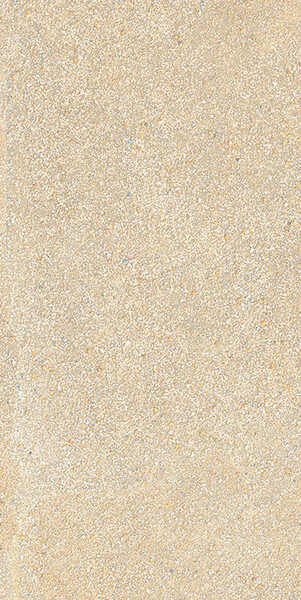 SENSI TERRE GRANA COTONE GRIP TAVELLA 15X30