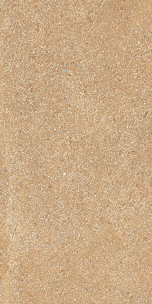 SENSI TERRE GRANA ROSATO GRIP TAVELLA 15X30