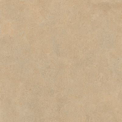 SENSI TERRE GRANA SABBIA GRIP 20MM 120x120 R