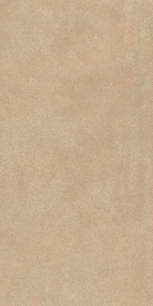 SENSI TERRE GRANA SABBIA GRIP 20MM 60x120 R