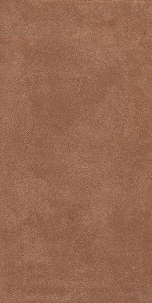 SENSI TERRE GRANA MATT GRIP 20MM 60x120 R