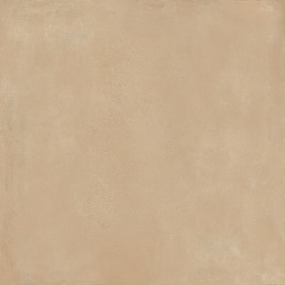 SENSI TERRE SABBIA NATURALE 120x120 RET