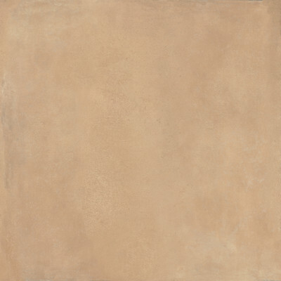 SENSI TERRE ROSATO NATURALE 120x120 RET