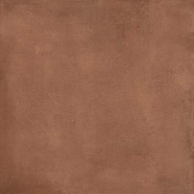 SENSI TERRE MATTONE NATURALE 120x120 RET